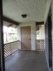 Photo - Mission Valley, 5999 Rancho Mission Rd #20... Condo