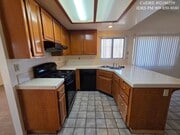 Photo - Moreno Valley 4 Bedroom Home