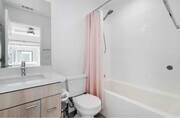 Photo - 2884 N Glassell St