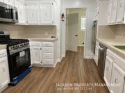 Photo - 3096 N Mayfield Ave