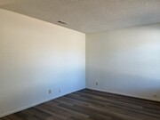Photo - 727 Apartment Unit B