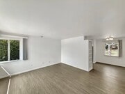 Photo - Stunning 3BD/1.5BA House in Clairemont Mes...