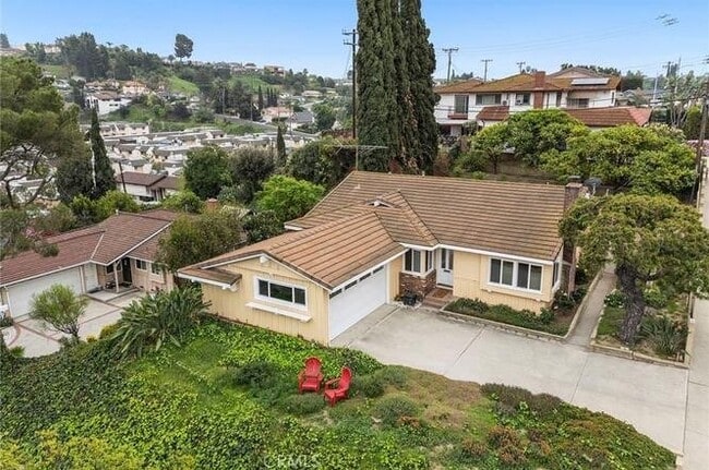 Photo - 212 Barranca Dr