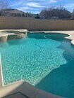 Photo - Pool/Spa Home