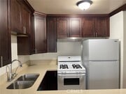 Photo - 430 E Verdugo Ave Unit L