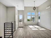 Photo - HAW - Herman Ave Unit 3685