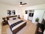 Photo - 11756 Runnymede St Unit 218