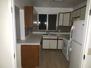 Photo - 8863 Alcott St Unit 7