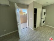 Photo - 2615 Elizondo Ave