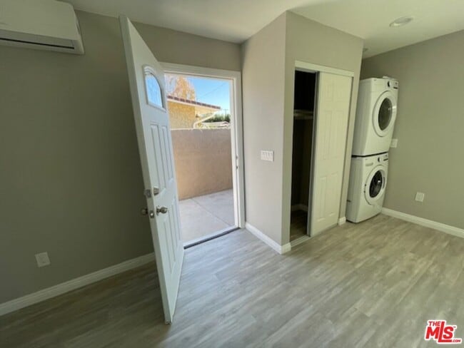 Photo - 2615 Elizondo Ave