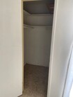 Photo - 9645 Spyglass Ave Condo