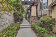 Photo - 26090 Stonehaven Dr
