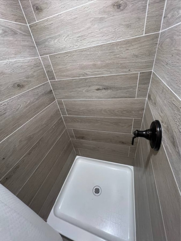 Photo - 480 N State College Blvd