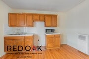 Photo - 615 N Rossmore Ave Condo Unit 307