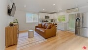 Photo - 132 N Carson Rd