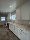 Photo - 22106 Redbeam Ave House
