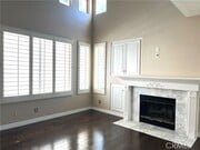 Photo - 13609 Netto Ridge Ct Condo