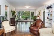 Photo - Located in the MUS - Serene El Bosque Home...