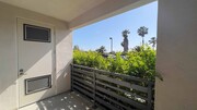 Photo - Ridgeway Apartments