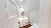 Photo - 14309 Hartsook St