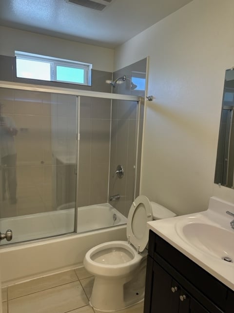 Photo - 3426, 3426 1/2, 3428 S Norton Ave