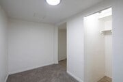 Photo - 1 Bedroom in Carlsbad with Covered Parking... Unit 947-A