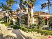 Photo - 27425 Calicut Rd
