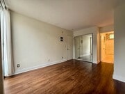Photo - Location! Location! 1 Bedroom Condo in Mis... Unit 15