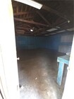 Photo - 1508 S Magnolia Ave