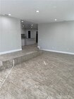 Photo - 2939 N Lugo Ave