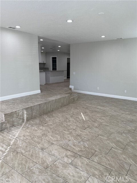 Photo - 2939 N Lugo Ave