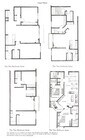 lay out - 10811 Ashton Ave Unit #314