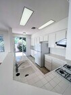 Photo - 3 Bed/2.5 Bath Townhome at Triana in Scrip...