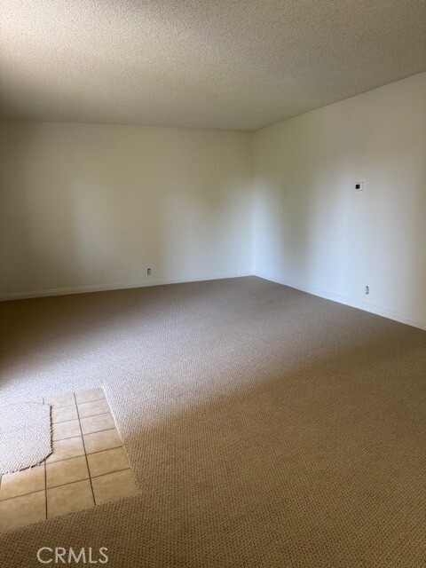 Photo - 207 W Marquita Unit 6