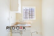 Photo - 1222 3/4-1224 W 109th Pl Unit 1222 3/4
