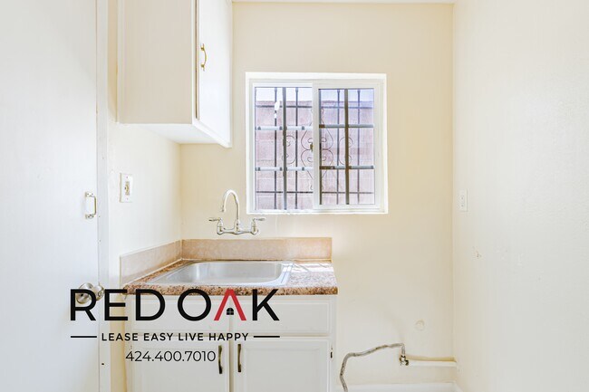 Photo - 1222 3/4-1224 W 109th Pl Unit 1222 3/4