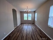Photo - 30906 Crystalaire Dr House