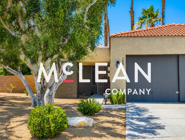 Building Photo - Available Now! 2BR Condo in Sunrise Palms