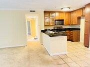 Photo - 1965 Las Colinas Cir Condo Unit 104