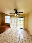 Photo - 307 N M St Townhome