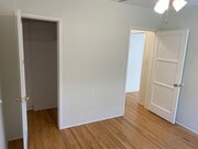 Bedroom - 2550 Greenfield Ave Unit 0
