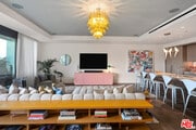 Photo - 8420 W Sunset Blvd Condo Unit 504
