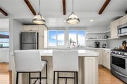 Photo - 317 Moonstone St Townhome