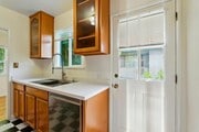 Photo - 1545-1542 Riverside Dr Townhome