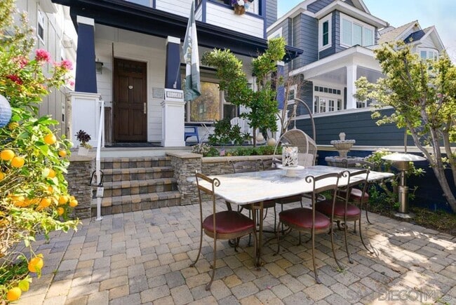 Photo - Long Term Furnished Rental available in Co...