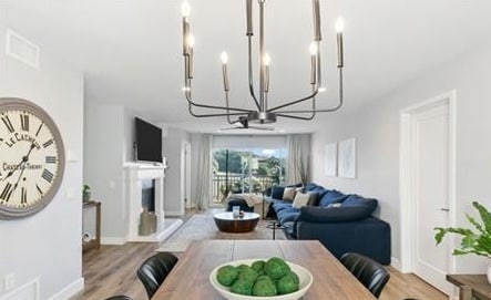 Photo - 6435 Kanan Dume Rd Unit 37