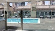 Photo - 400 S Broadway Unit 601
