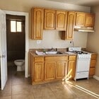 Photo - 339 E 19th St Unit D