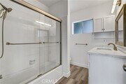 Photo - 289 Wave St Townhome