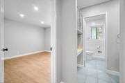 Photo - 3974 Tarrytown Ln Townhome